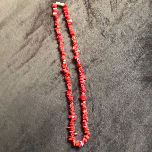 Chaplet - Picture 3 of 3